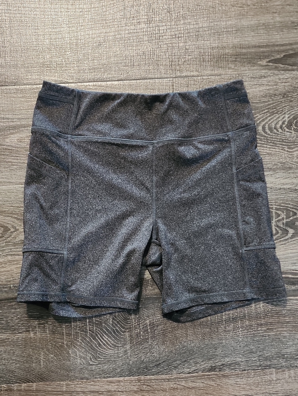 🌵 Kyodan Pocket Bike Shorts 🌵